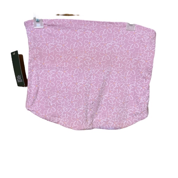 New Tub Top - Picture 2 of 3